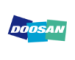 Doosan