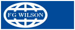 FGWILSON